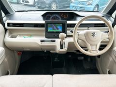 �����٤���Ź�Τ��֤����ˤʤäƤ������������ˤ��꤬�Ȥ��������ޤ������Ҥ��ä���Ȥ���Ƥ�����������ڤˤ���礻�������Ѥꤪ�Ԥ����Ƥ���ޤ��� 2