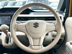 �������ϥ�ɥ롪�ɥ饤�С�����̿���Ǥ��������ͤ��ܤǼºݤˤ���ǧ���������� 3