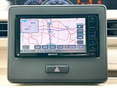 �����ʥʥ��ա�ι�Ԥ�쥸�㡼�ˤ��͡��ʥ��������������ɥ饤�֤��ڤ����ʤ�ޤ��͡� 4