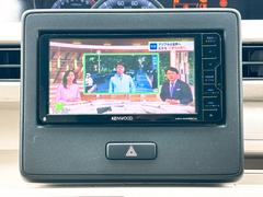 �ԣ֤Ĥ��Τ��֤ȤʤäƤ��ꡢ�ڤ����ɥ饤�֤�Ԥ����Ȥ��Ǥ��ޤ��� 5