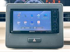 �ޤ��ϵ��ڤˤ���礻�������Ѥꤪ�Ԥ����Ƥ���ޤ������ä��긽�ֳ�ǧ����ĺ����褦�����������פ��ޤ��� 6