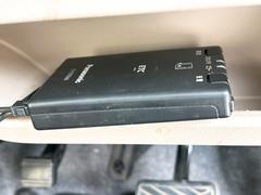 ���Ǥ�ɬ���ʤΣţԣä��դ��Ƥ���ޤ�����®ƻϩ�Ǥν�����⥹�ࡼ�������ڴ��¤ˤ�ʤꥨ���ˤ�Ҥ���ޤ��� 7