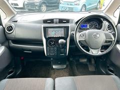 �֤�ž����ݤˤϱ�ž�ʤ�¸�ߤϷ礫���ޤ��󡣤ʤΤǤ��ä���ȥ����å��������ݥ���ȤǤ��͡� 2