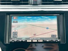 �����ʥʥ��ա�ι�Ԥ�쥸�㡼�ˤ��͡��ʥ��������������ɥ饤�֤��ڤ����ʤ�ޤ��͡� 5