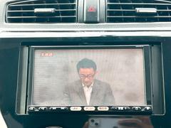 �ԣ��դ��μ֤ȤʤäƤ���ޤ����ɥ饤�֤ι�֤εٷ���˵��ˤʤ����Ȥ򸫤뤳�Ȥ��Ǥ��ޤ��� 6