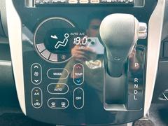 ���եȥ�С������Ұ��٤����ͤ��ܤǳ�ǧ���Ƥ��������� 7