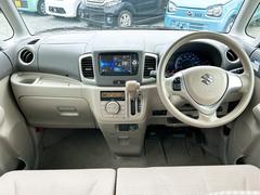 ֤žݤˤϱžʤ¸ߤϷ礫ޤ󡣤ʤΤǤäȥåݥȤǤ͡ 2