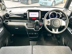 �����٤���Ź�Τ��֤����ˤʤäƤ������������ˤ��꤬�Ȥ��������ޤ������Ҥ��ä���Ȥ���Ƥ�����������ڤˤ���礻�������Ѥꤪ�Ԥ����Ƥ���ޤ��� 2