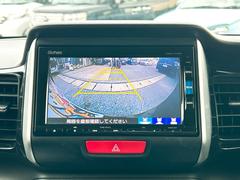 �Хå����������ѡ���Ѥˤʤ�䤹��������ȤƤ⸫�䤹���Ǥ����ָ�����˼������ʤ����������֤��������ˤ⡢��������ʵ�ǽ�Ǥ����¿��٤⥢�åס� 4