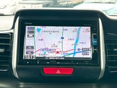 ι�Ԥ�쥸�㡼�ˤ��͡��ʥ�����Ǵ��Ԥ˱�����¿��ʥ��դ��� 5