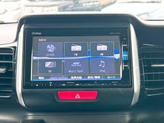 �����٤���Ź�Τ��֤����ˤʤäƤ������������ˤ��꤬�Ȥ��������ޤ������ä��긽�ֳ�ǧ����ĺ����褦�����������פ��ޤ��� 6