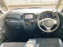 ���¤�ե���ȥ����ȡ���ž�ʤ�ɬ�����Ѥ�����ʬ�Ǥ��Τǡ��¤꿴�Ϥ����פǤ��� 2