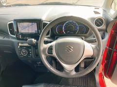 �ϥ�ɥ�ξ��֤������ȱ�ž�˽���Ǥ��ޤ����͡�������μ֡������ڤˤ��䤤��碌���������� 3