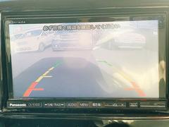 �Хå����������ѡ���Ѥˤʤ�䤹��������ȤƤ⸫�䤹���Ǥ����ָ�����˼������ʤ����������֤��������ˤ⡢��������ʵ�ǽ�Ǥ����¿��٤⥢�åס� 4