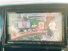 �ԣ֤Ĥ��Τ��֤ȤʤäƤ��ꡢ�ڤ����ɥ饤�֤�Ԥ����Ȥ��Ǥ��ޤ��� 5