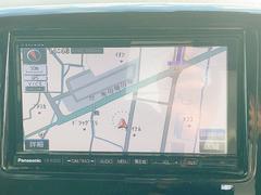 �ʥ��դ���ι�Ԥ�ɥ饤�֤�ڤ����ҤȻ������Ƥ�ƻ�Ǥ��¤����Ȥʤ����������Ȥ��Ƥ���ޤ��� 6