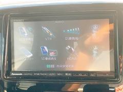 ���������������꤬�Ȥ��������ޤ������ˤʤä����֤�����ޤ����餪���ڤˤ����ä򤯤������� 7