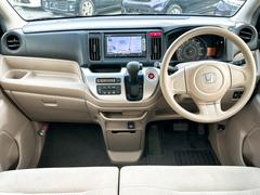 ޤϵڤˤ礻ѤꤪԤƤޤä긽ֳǧĺ褦פޤ 2