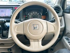 ˿ʬǤΤǡäȥåǤ͡ 3