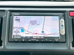 ιԤ쥸㡼ˤ͡ʥǴԤ˱¿ʥդ 4