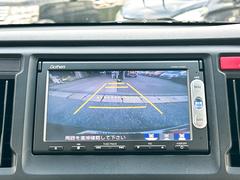 ХåդƤޤ֤λʤΤϤλѤˤҶ˵դȤǤΤǰ¿Ǥ 5