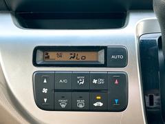 ˹碌ľŪ뤳Ȥǡ򤤤ĤǤŬݤƤޤ 6