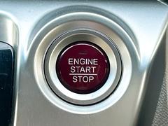 ץå奨󥸥󥹥ȥƥࡢ󥸥ưߤ󥿥åǹԤȤǤޤ 7