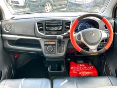 ٤ŹΤ֤ˤʤäƤˤ꤬Ȥޤä긽ֳǧĺ褦פޤ 2