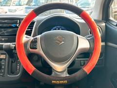 ϥɥξ֤ȱž˽Ǥޤ͡μ֡ڤˤ䤤碌 3