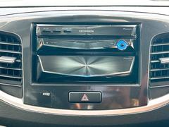 ˤŹĺʤˤޤξ֤ξܺ٤ΤꤿϤڤˤϢ 4