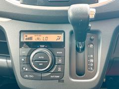 ɬѤ륷եȥСΤȳǧǤ͡ 5