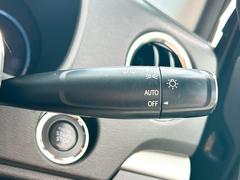 ꤬Ťʤä鼫ư륪ȥ饤Ȥ 6