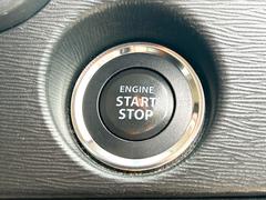 ӤƤǡ󥸥λưǽǤץå她ȤǤΤǥ󥸥λưܥ򲡤Ǥ 7