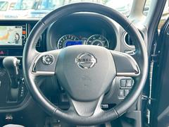 ϥɥ롪ɥ饤С̿ǤͤܤǼºݤˤǧ 3