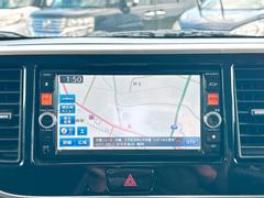 ʥʥաιԤ쥸㡼ˤ͡ʥɥ饤֤ڤʤޤ͡ 4