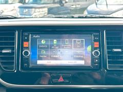 ֤μʤƤפǤͤΤŹ򥹥åհƱꤪԤƤޤ 5