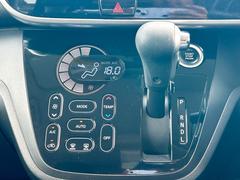 ɬѤ륷եȥСΤȳǧǤ͡ 7