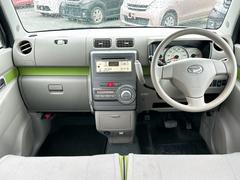 ��ž�ԤˤȤäƤ��������Ѥ��뤳�ȤȤʤ뱿ž�ʤǤ�����ž�ʤ���Ŭ���ȱ�ž�˽��椹�뤳�Ȥ��Ǥ��ޤ��͡� 2