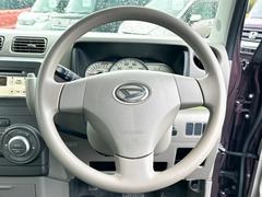 �������ϥ�ɥ롪�ɥ饤�С�����̿���Ǥ��������ͤ��ܤǼºݤˤ���ǧ���������� 3