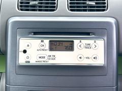 �������Ϥ�ô�������åդ���ǧ�򤵤���ĺ���ޤ��ΤǤ��¿��������ޤ�����������٤���ǧ���������� 4