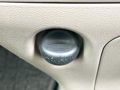 �����٤���Ź�Τ��֤����ˤʤäƤ������������ˤ��꤬�Ȥ��������ޤ������ä��긽�ֳ�ǧ����ĺ����褦�����������פ��ޤ��� 6