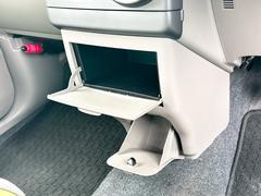 ��Ź�Τ��֤������������ޤ��Ƥ��꤬�Ȥ��������ޤ������֤ˤĤ��ƤΤ�����䤪���Ѥ�Τ����ꡢ�������ˤ����äƤΤ����̤ʤɤ����ڤˤ��䤤��碌�������� 7