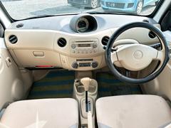 žԤˤȤäƤѤ뤳ȤȤʤ뱿žʤǤžʤŬȱž˽椹뤳ȤǤޤ͡ 2