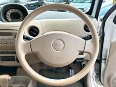 ϥɥξ֤ȱž˽Ǥޤ͡μ֡ڤˤ䤤碌 3