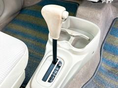 եȥСҰ٤ͤܤǳǧƤ 6