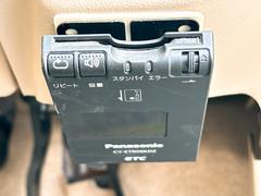 ®Ԥ⥹ࡼˤʧǽʡڣţԣáۤǼ֤ޤǤ˥åȥåפԤǼֻˤϤѤ褦ˤޤ 7