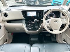 ֤žݤˤϱžʤ¸ߤϷ礫ޤ󡣤ʤΤǤäȥåݥȤǤ͡ 2