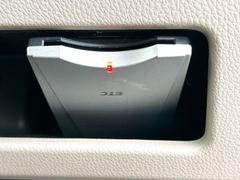 ڣţԣáۺ䥫饤դˤϥʥӤˤɤŨΤǤϤʤǤ礦åȥåפԤȤѲǽˤʤޤ 4