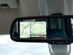 ϥۿ夫֤򸫤褦˥˥ǳǧǤ롣ºݤμ֤δƤߤƤ 5