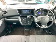 žԤˤȤäƤѤ뤳ȤȤʤ뱿žʤǤžʤŬȱž˽椹뤳ȤǤޤ͡ 2